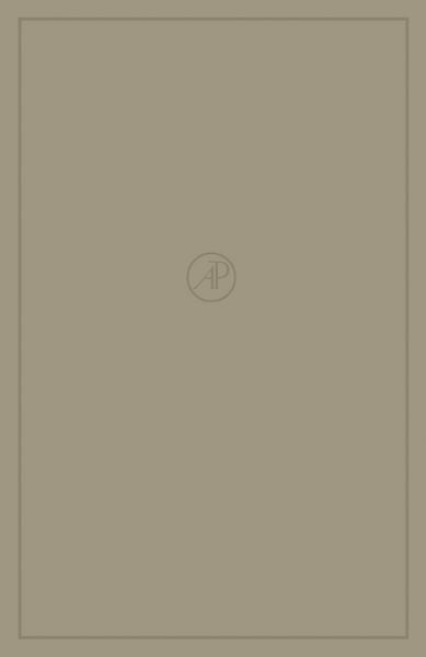 Produktbild: Digital Computer Design
