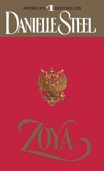 Produktbild: Zoya