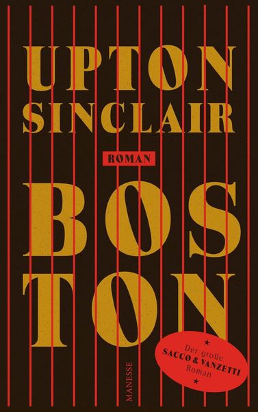 Produktbild: Boston