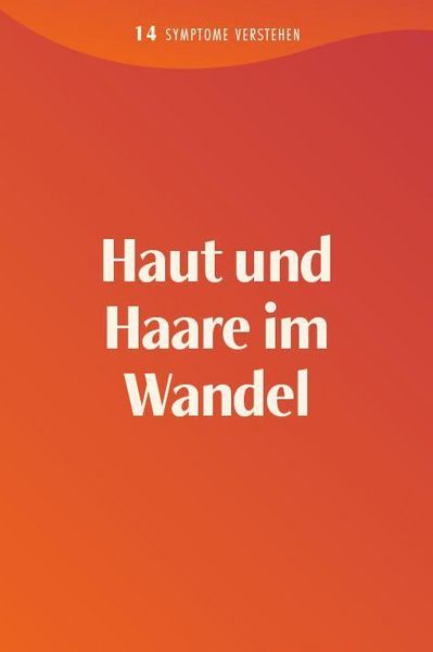 Produktbild: Wechseljahre &ndash; Powerjahre