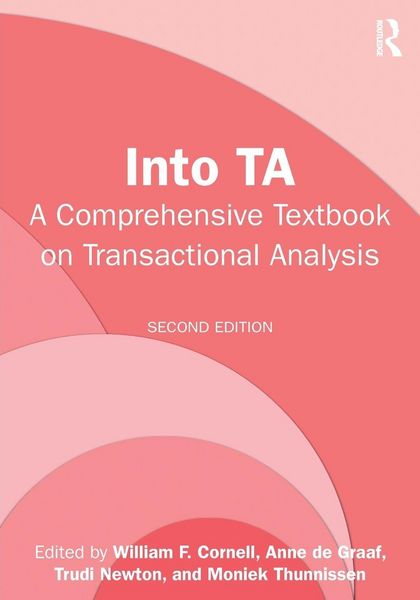 Produktbild: Into TA