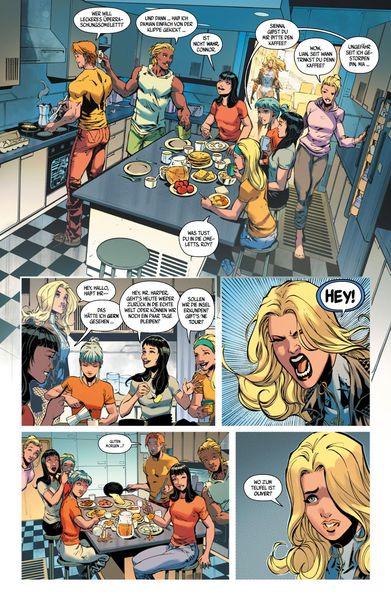 Produktbild: Green Arrow