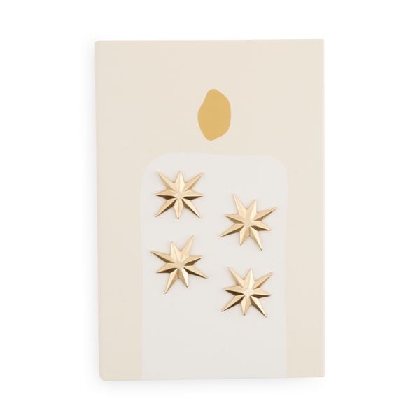 Produktbild: Kerzen Charms