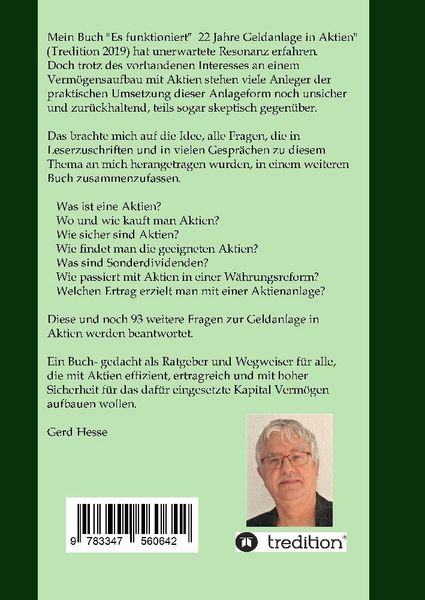 Produktbild: Aktienwissen, Themen: Aktien-B&ouml;rse-Geldanlage-Geldanlage in Aktien-B&ouml;rsenwissen-Inflation-W&auml;hrungsreform