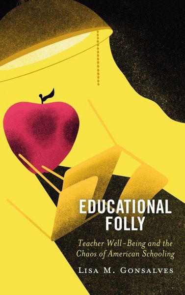 Produktbild: Educational Folly