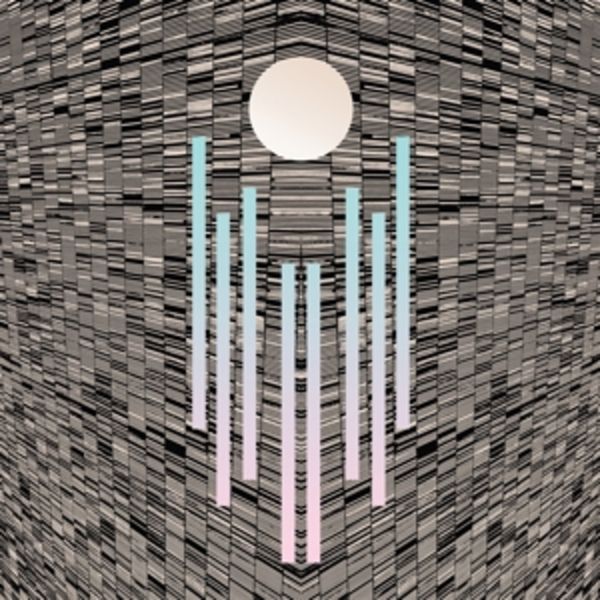 ORCHAOSTRE (Black Vinyl) - Wuw, Vinyl