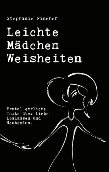 Produktbild: Leichte M&auml;dchen Weisheiten