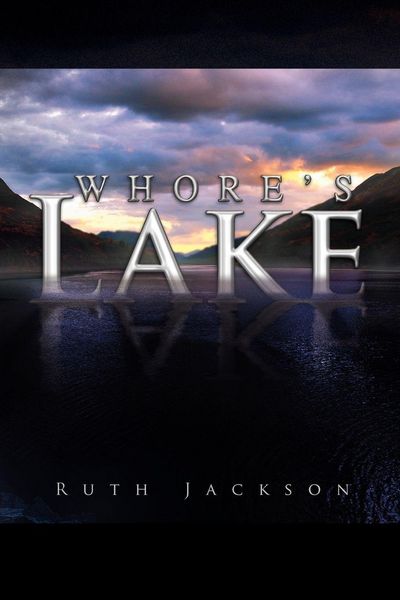 Produktbild: Whore's Lake