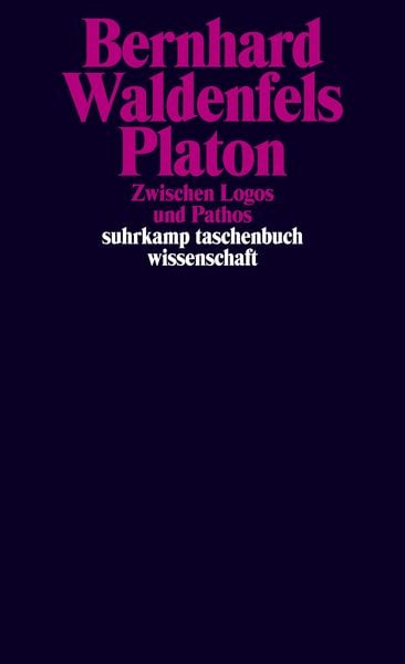 Platon