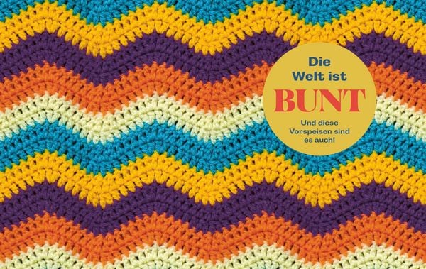 Produktbild: Nat&uuml;rlich Maria