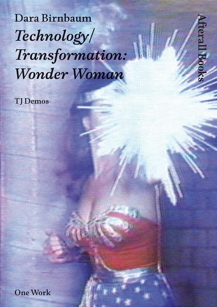 Produktbild: Dara Birnbaum
