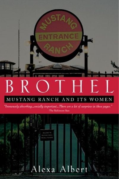 Produktbild: Brothel