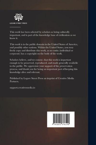 Produktbild: Litanies Of Daily Life