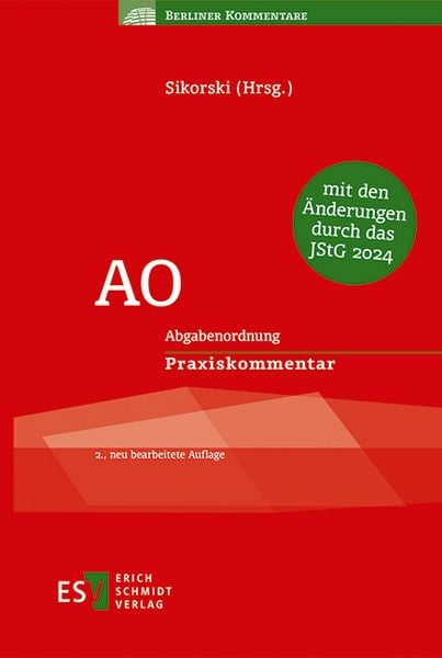 Produktbild: AO