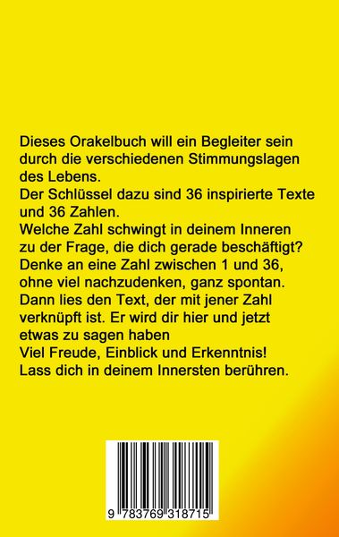Produktbild: Augenblicke um der Liebe willen