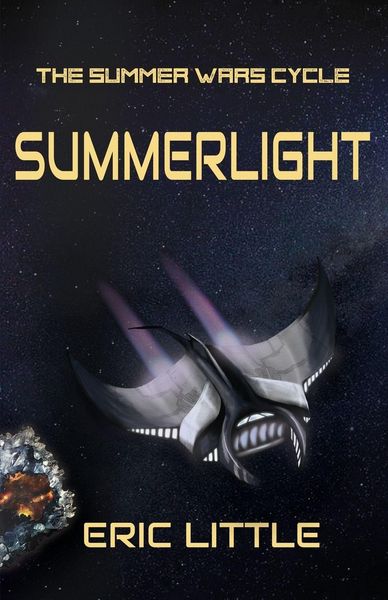 Produktbild: Summerlight