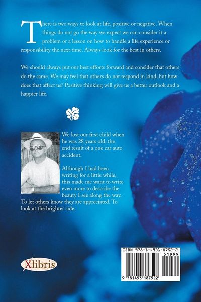 Produktbild: Ponder and Recall