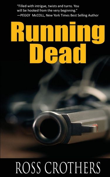 Produktbild: Running Dead