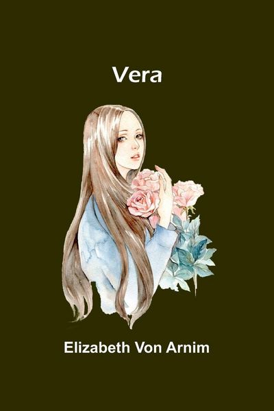 Produktbild: Vera