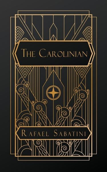 Produktbild: The Carolinian
