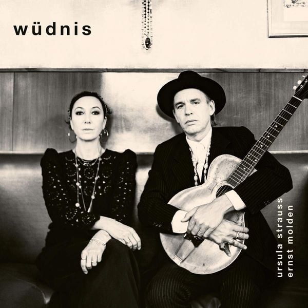 Produktbild: W&uuml;dnis