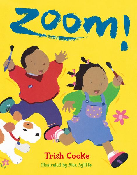 Produktbild: ZOOM PB