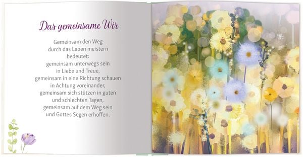 Produktbild: Mit dir an meiner Seite