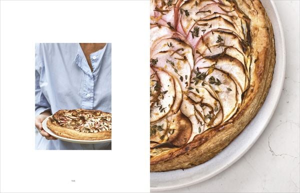 Produktbild: Nordic Family Kitchen