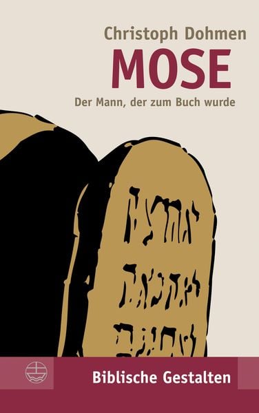 Produktbild: Mose