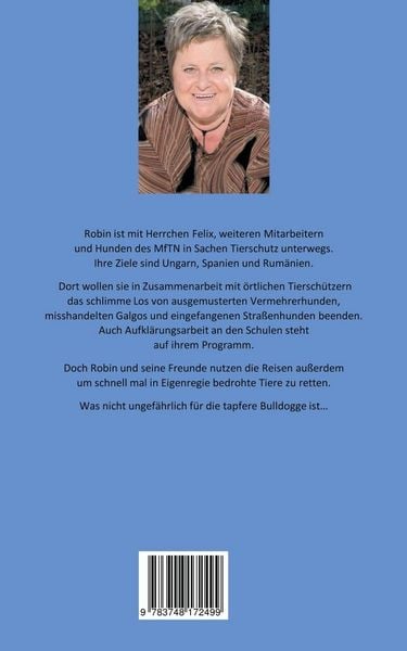 Produktbild: Mein Name ist Huth, Robin Huth