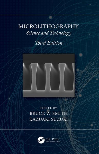 Produktbild: Microlithography