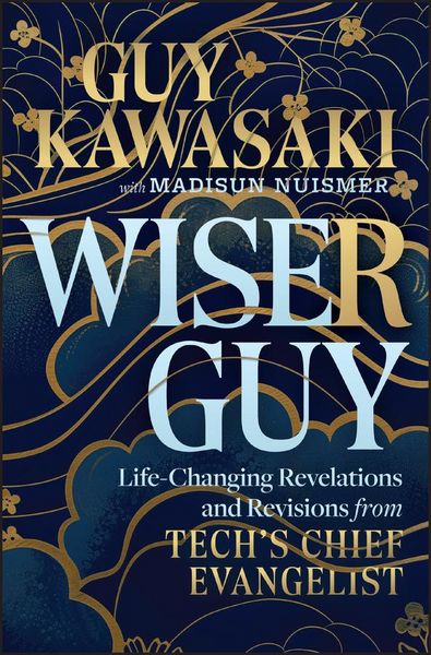 Produktbild: Wiser Guy