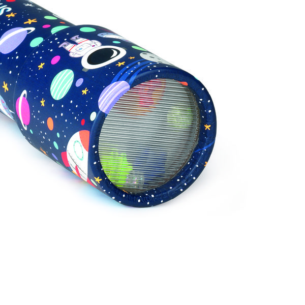 Produktbild: Legami Kaleidoscope - Weltall