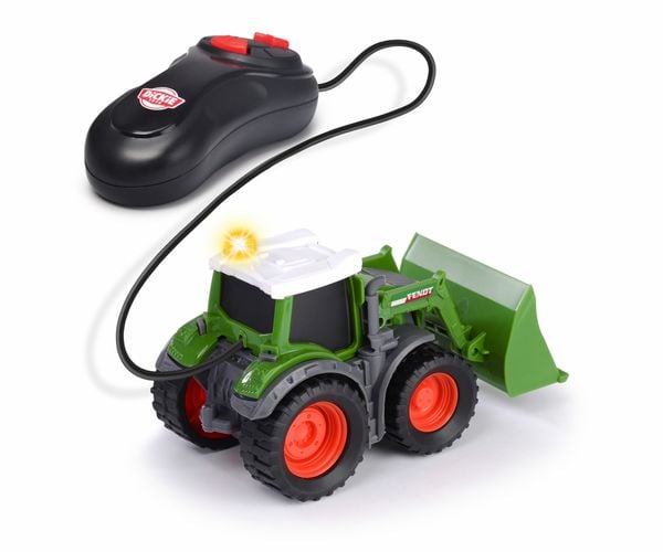 Produktbild: Fendt Cable Tractor