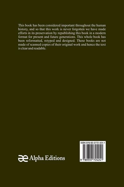 Produktbild: Miss Billy's Decision