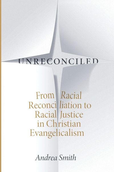 Produktbild: Unreconciled