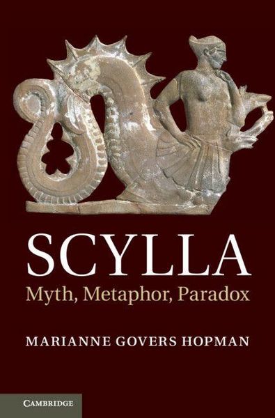 Produktbild: Scylla