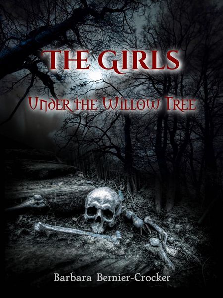 Produktbild: The Girls Under the Willow Tree