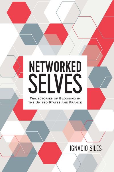 Produktbild: Networked Selves