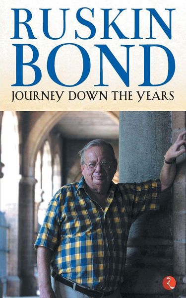 Produktbild: Journey Down The Years