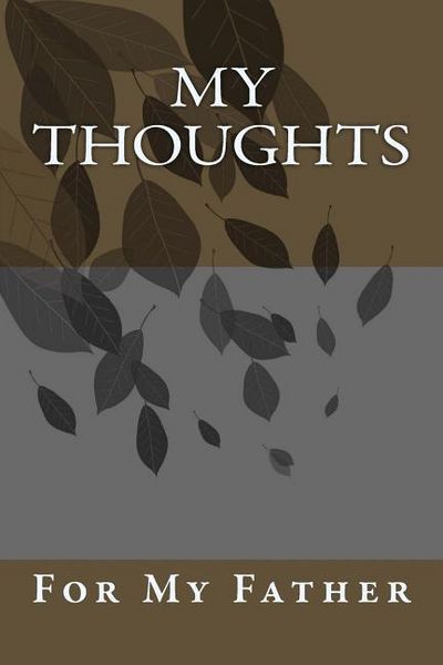 Produktbild: My Thoughts