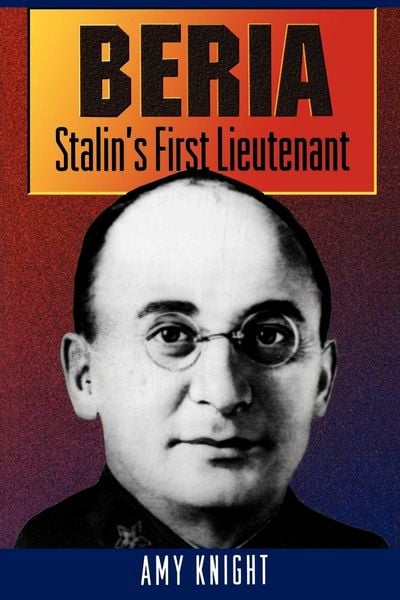 Produktbild: Beria