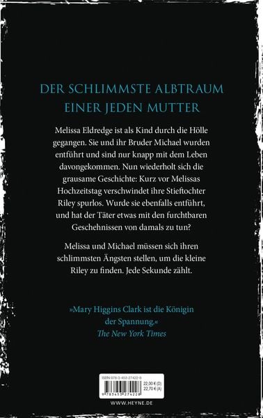 Produktbild: So dunkel die Nacht