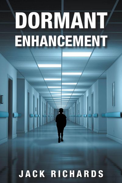Produktbild: Dormant Enhancement