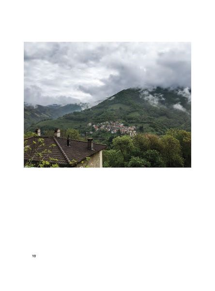Produktbild: Weiterbauen an Dorf, Siedlung, Stadt