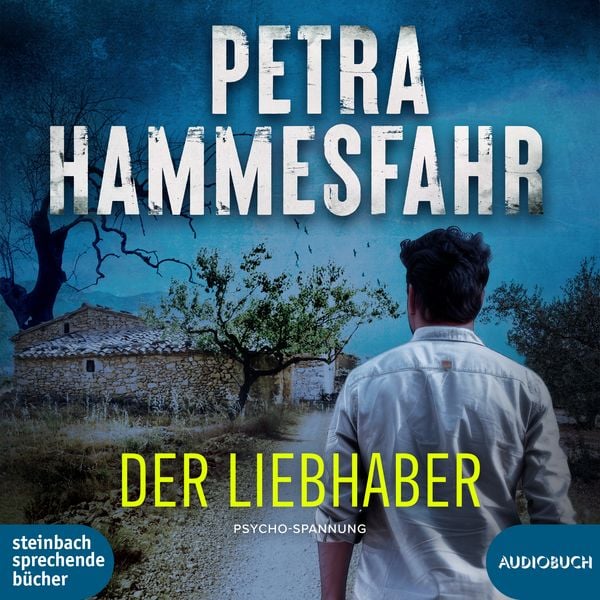 Der Liebhaber