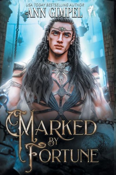 Produktbild: Marked by Fortune