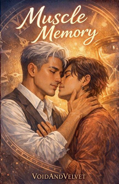 Produktbild: Muscle Memory