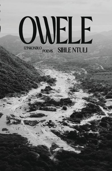 Produktbild: Owele