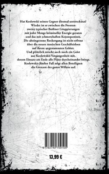 Produktbild: Br&uuml;der